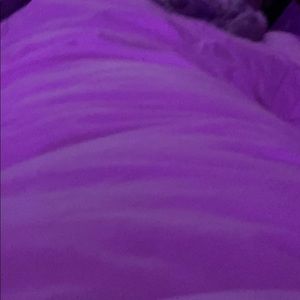 Meet your Posher, Nadia